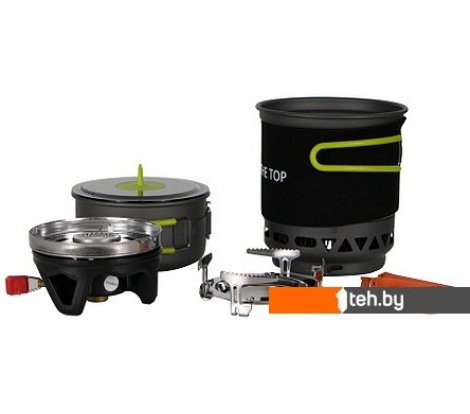  - Аксессуары для туризма Adimanti AD-10B - AD-10B