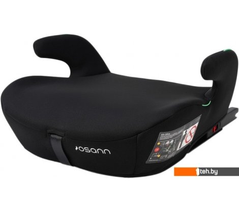  - Автокресла Osann Isofix ru 104-310-05 - Isofix ru 104-310-05