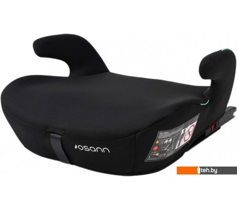  - Автокресла Osann Isofix ru 104-310-05 - Isofix ru 104-310-05