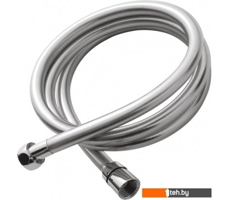  - Душевые системы и гарнитуры Esko ASH12 - ASH12