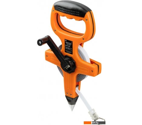  - Строительный, слесарный, монтажный инструмент TDM Рубин SQ1018-0401 - Рубин SQ1018-0401