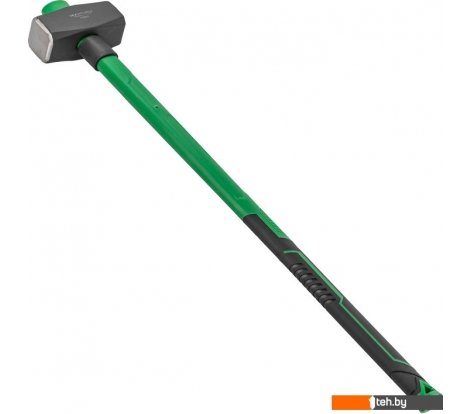  - Строительный, слесарный, монтажный инструмент RockForce RF-T7840 - RF-T7840