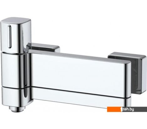  - Смесители Esko Abu Dhabi ABU54 - Abu Dhabi ABU54