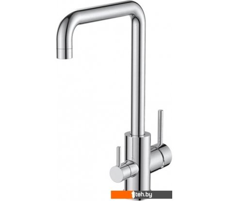  - Смесители Esko FW519 - FW519