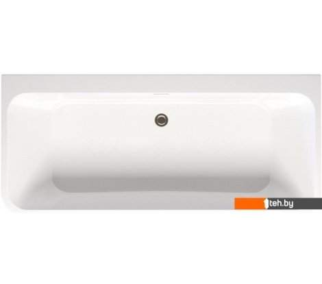  - Ванны Aquanet Family Perfect 170x75 00260056 - Family Perfect 170x75 00260056