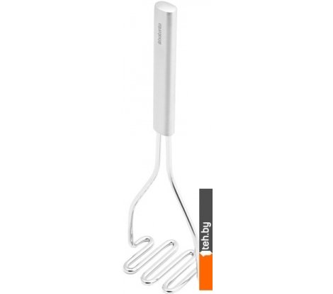  - Кухонные инструменты Brabantia Profile Line 250484 - Profile Line 250484