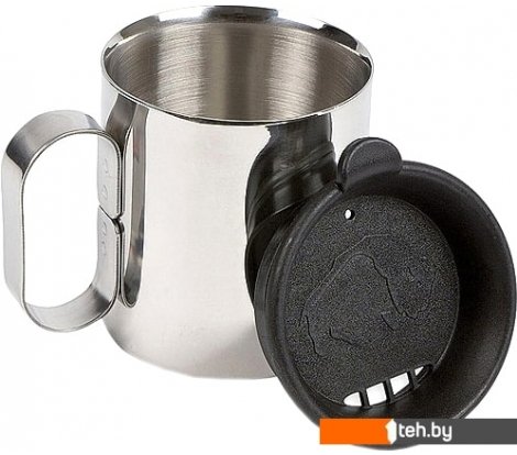  - Туристическая посуда Tatonka Thermo Delux 300 4102.000 - Thermo Delux 300 4102.000