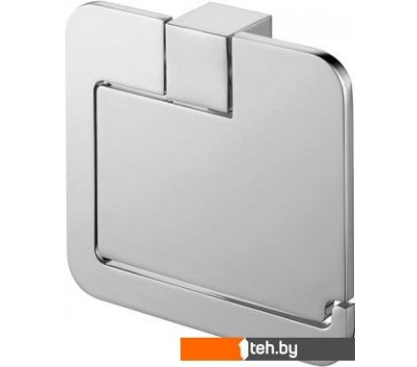  - Аксессуары для ванной и туалета Bisk Futura 02991 - Futura 02991