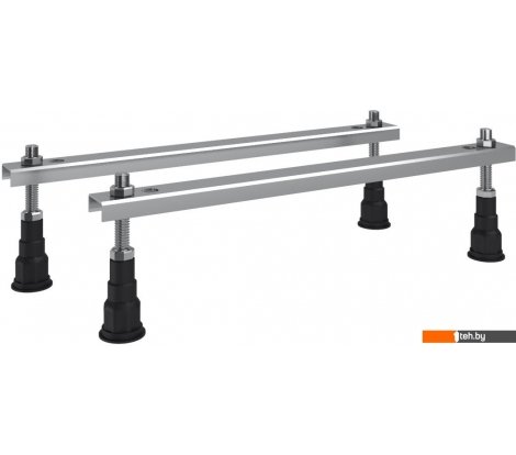  - Ножки, каркасы, опоры для ванн Lauter Тип 2 21500010 - Тип 2 21500010