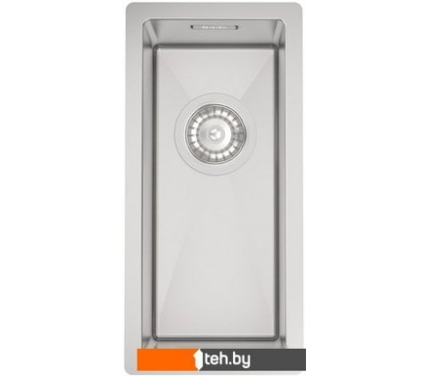  - Кухонные мойки IDDIS Edifice EDI21S0i77 - Edifice EDI21S0i77