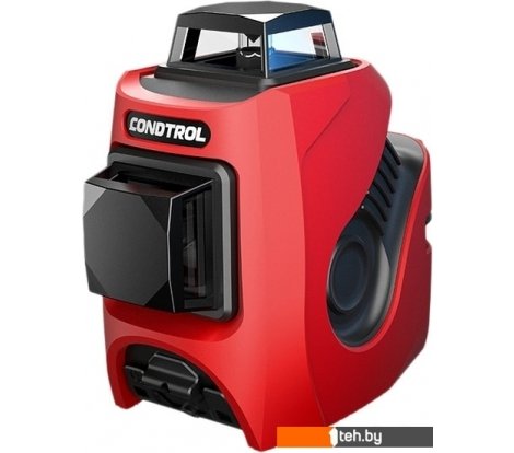- Лазерные нивелиры Condtrol Neo X2-360 - Neo X2-360