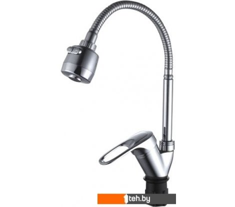  - Смесители Econoce EC0246 - EC0246