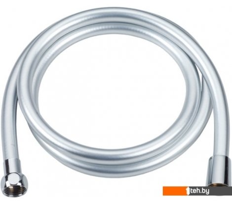  - Душевые системы и гарнитуры Gross Aqua Silverflex GA651-1.5 - Silverflex GA651-1.5