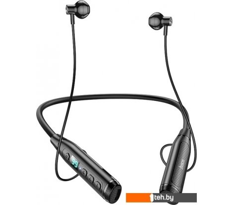  - Наушники и гарнитуры Hoco DM37 - DM37