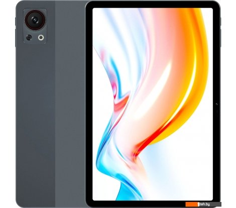 - Планшеты Doogee T30SE 4GB/128GB LTE (серый космос) - T30SE 4GB/128GB LTE (серый космос)