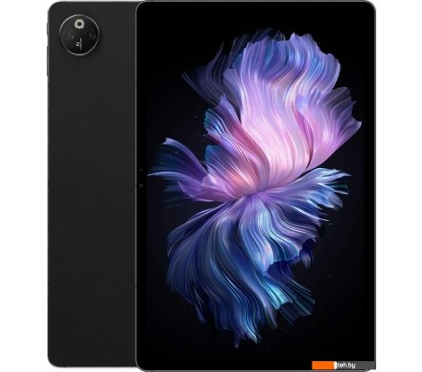  - Планшеты Doogee T30 Max 8GB/512GB LTE (черный) - T30 Max 8GB/512GB LTE (черный)
