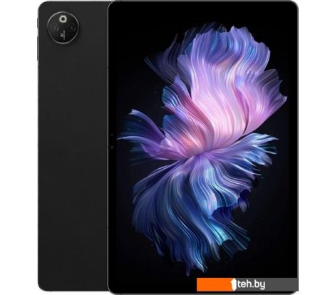 - Планшеты Doogee T30 Max 8GB/512GB LTE (черный) - T30 Max 8GB/512GB LTE (черный)