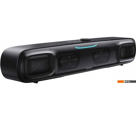  - Мультимедиа акустика Baseus AeQur DS10 - AeQur DS10