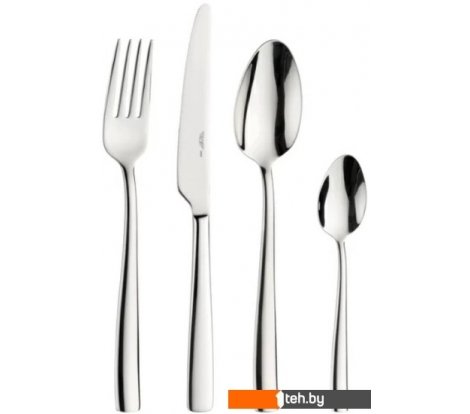  - Столовые приборы Pintinox Tiger 28207091 - Tiger 28207091