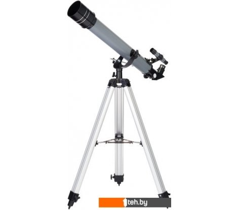  - Телескопы Levenhuk Blitz 70 Base - Blitz 70 Base