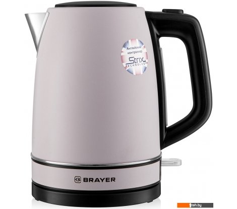  - Электрочайники и термопоты Brayer BR1082 - BR1082