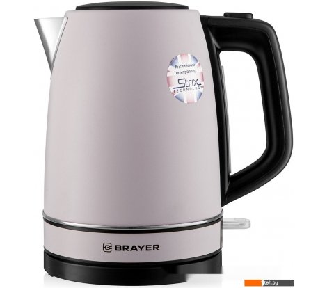  - Электрочайники и термопоты Brayer BR1082 - BR1082