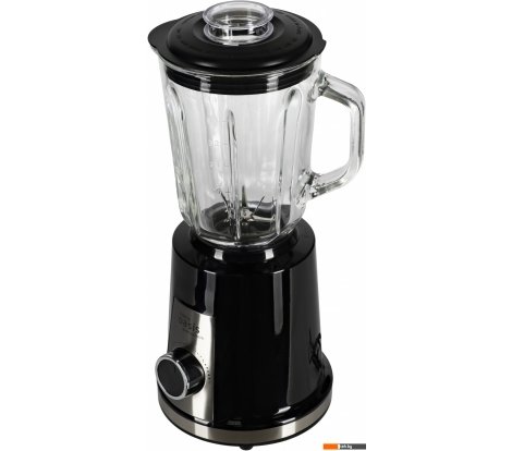  - Блендеры Making Oasis Everywhere ST-120B - ST-120B