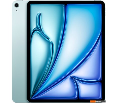  - Планшеты Apple iPad Air 13