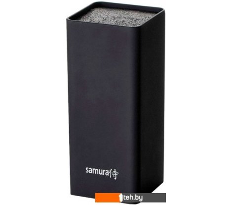  - Кухонные ножи, ножницы, овощечистки, точилки Samura KBF-103 - KBF-103