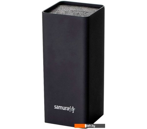  - Кухонные ножи, ножницы, овощечистки, точилки Samura KBF-103 - KBF-103
