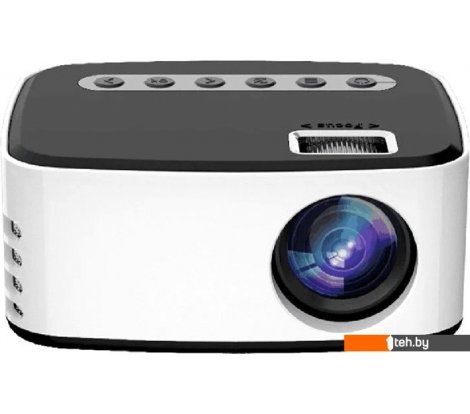  - Проекторы BrightSign 680603537A (белый/черный) - 680603537A (белый/черный)