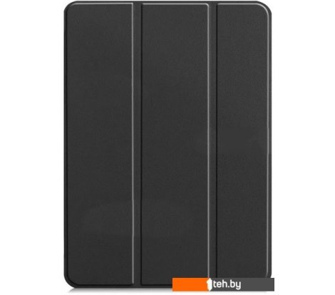  - Чехлы для планшетов G-Case Для iPad Pro 12.9 101125886A (черный) - Для iPad Pro 12.9 101125886A (черный)