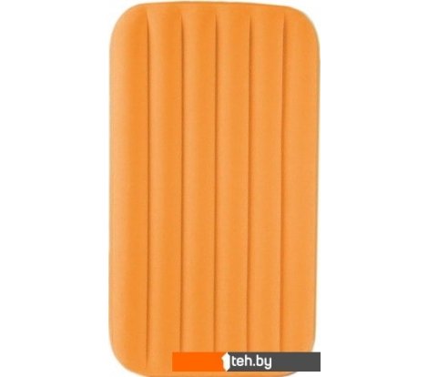  - Надувная мебель Intex 66803 (оранжевый) - 66803 (оранжевый)