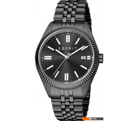  - Наручные часы Esprit ES1G365M1055 - ES1G365M1055