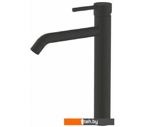  - Смесители Maxonor PL1187-7 - PL1187-7