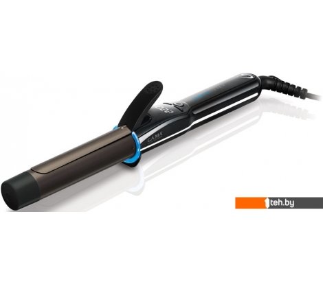  - Стайлеры GA.MA RG G-EVO DIG IHT 33 SC0603 - RG G-EVO DIG IHT 33 SC0603