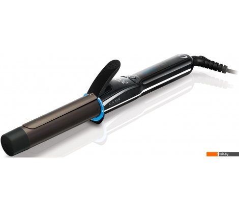  - Стайлеры GA.MA RG G-EVO DIG IHT 33 SC0603 - RG G-EVO DIG IHT 33 SC0603