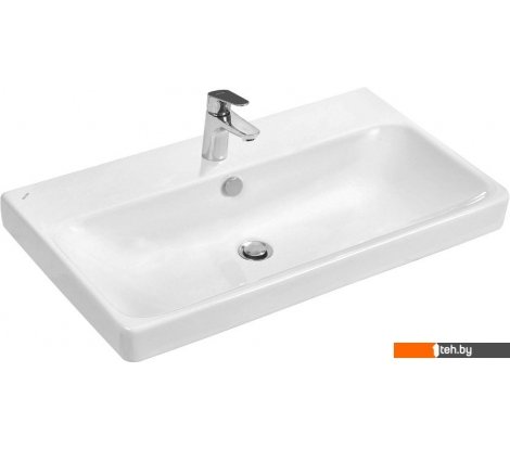  - Умывальники Santek Адриана 80 1WH501772 - Адриана 80 1WH501772