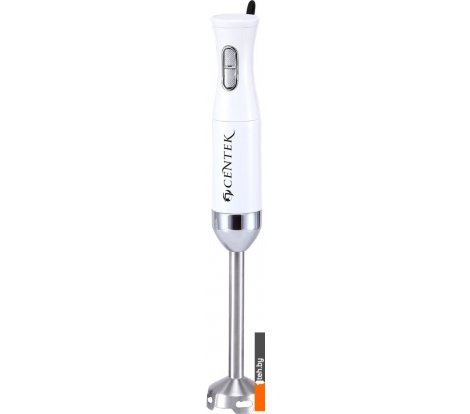  - Блендеры CENTEK CT-1315 2016 - CT-1315 2016