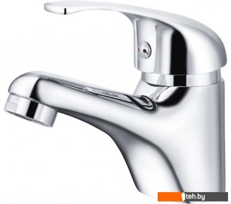  - Смесители Ekko E10109 - E10109