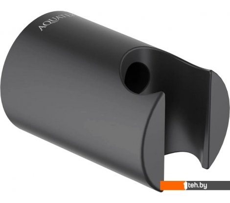  - Душевые системы и гарнитуры Aquatek AQ2404MB - AQ2404MB