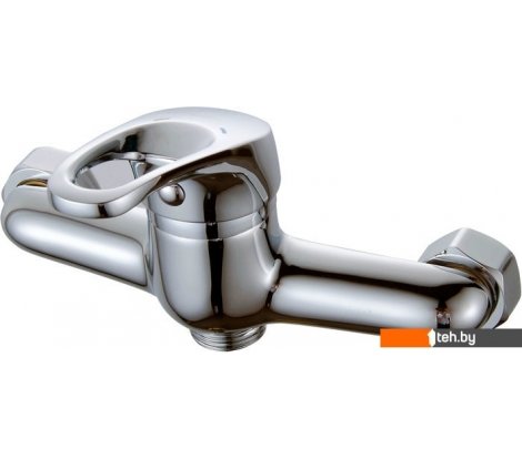  - Смесители Diadonna D80-220111 - D80-220111