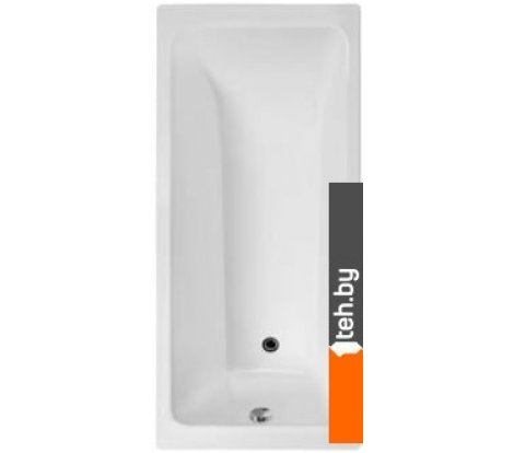  - Ванны Wotte Line 160x70 - Line 160x70