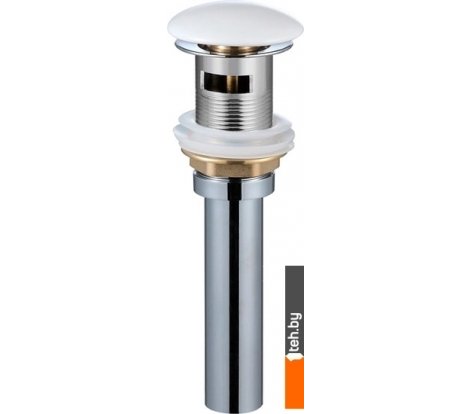  - Сифоны WeltWasser PP MT-WT (белый матовый) - PP MT-WT (белый матовый)