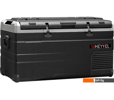  - Автохолодильники, термобоксы, термосумки Meyvel AF-H80 - AF-H80
