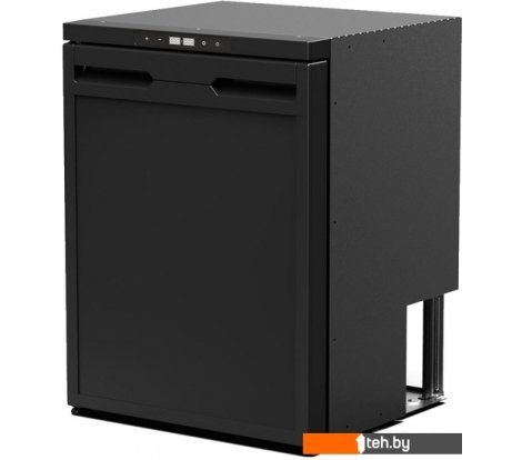  - Автохолодильники, термобоксы, термосумки Alpicool CR65X 65л (12/24, без адаптера 220В) - CR65X 65л (12/24, без адаптера 220В)