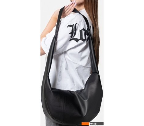  - Женские и мужские сумки MT.style Dolly (черный) - Dolly (черный)