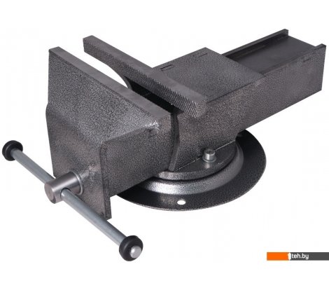  - Строительный, слесарный, монтажный инструмент Калибр ТПСН-200ИС (121411) - ТПСН-200ИС (121411)