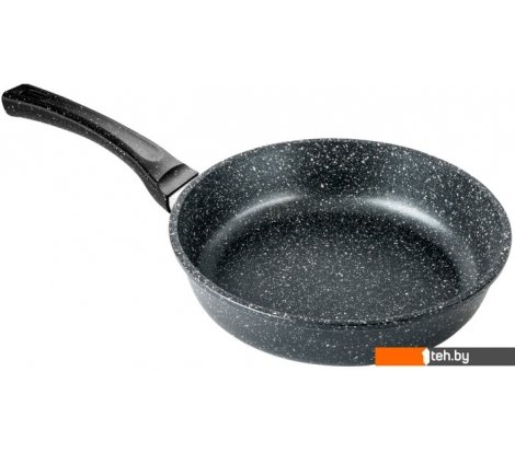  - Сковороды Горница Гранит с2651аг - Гранит с2651аг