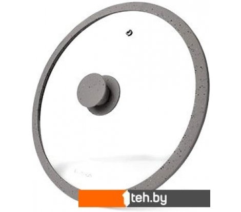  - Аксессуары для посуды Fissman Arcades 9924 - Arcades 9924